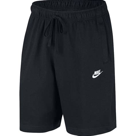 nike herren shorts baumwolle|Shorts und kurze Hosen für Herren. Nike DE.